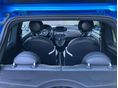 FIAT 500 2018/6 - 5