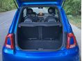 FIAT 500 2018/6 - 6
