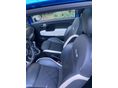 FIAT 500 2018/6 - 7