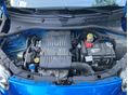 FIAT 500 2018/6 - 8
