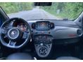 FIAT 500 2018/6 - 9
