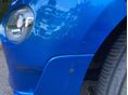 FIAT 500 2018/6 - 10