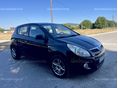 HYUNDAI I20 2011/2 - 2