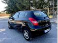 HYUNDAI I20 2011/2 - 3