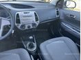 HYUNDAI I20 2011/2 - 6