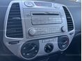 HYUNDAI I20 2011/2 - 7