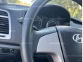 HYUNDAI I20 2011/2 - 9