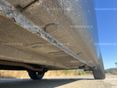 HYUNDAI I20 2011/2 - 12