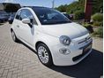 FIAT 500 2021/5 - 2