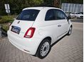 FIAT 500 2021/5 - 3