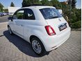 FIAT 500 2021/5 - 4