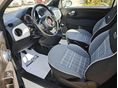 FIAT 500 2021/5 - 5