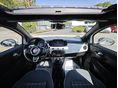 FIAT 500 2021/5 - 6