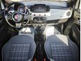 FIAT 500 2021/5 - 7