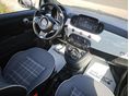 FIAT 500 2021/5 - 8