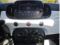 FIAT 500 2021/5 - 9