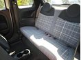 FIAT 500 2021/5 - 10