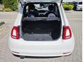 FIAT 500 2021/5 - 11