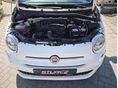 FIAT 500 2021/5 - 12