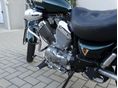 YAMAHA XV 400  (VIRAGO) 1990/9 - 4