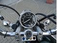 YAMAHA XV 400  (VIRAGO) 1990/9 - 11