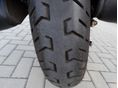 YAMAHA XV 400  (VIRAGO) 1990/9 - 13