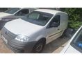 VOLKSWAGEN CADDY 2005/5 - 2