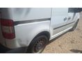 VOLKSWAGEN CADDY 2005/5 - 3
