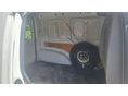 VOLKSWAGEN CADDY 2005/5 - 4