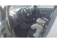 VOLKSWAGEN CADDY 2005/5 - 5