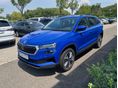 SKODA KAROQ 2023/1 - 1