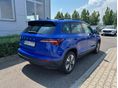 SKODA KAROQ 2023/1 - 3
