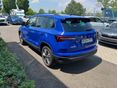 SKODA KAROQ 2023/1 - 4