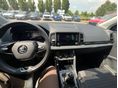 SKODA KAROQ 2023/1 - 6