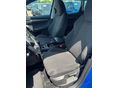 SKODA KAROQ 2023/1 - 7