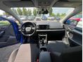 SKODA KAROQ 2023/1 - 8