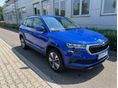 SKODA KAROQ 2023/1 - 2