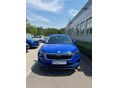 SKODA KAROQ 2023/1 - 5