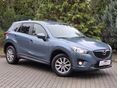 MAZDA CX-5 2014/8 - 4