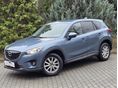 MAZDA CX-5 2014/8 - 1
