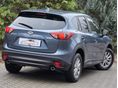 MAZDA CX-5 2014/8 - 5