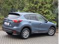 MAZDA CX-5 2014/8 - 6