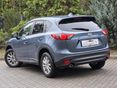 MAZDA CX-5 2014/8 - 7