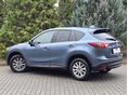MAZDA CX-5 2014/8 - 8