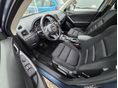 MAZDA CX-5 2014/8 - 9