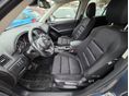 MAZDA CX-5 2014/8 - 10