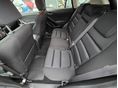 MAZDA CX-5 2014/8 - 11