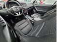 MAZDA CX-5 2014/8 - 12