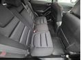 MAZDA CX-5 2014/8 - 13