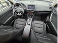 MAZDA CX-5 2014/8 - 14